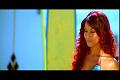 PDVD_1743