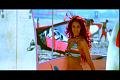 PDVD_1744