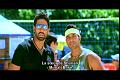 PDVD_1745
