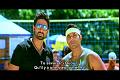 PDVD_1748