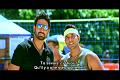 PDVD_1749