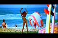 PDVD_1750