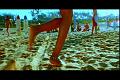 PDVD_1751