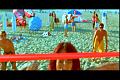 PDVD_1753