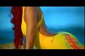 PDVD_1755