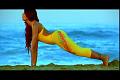 PDVD_1757