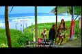 PDVD_1759