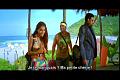 PDVD_1761