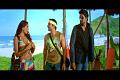 PDVD_1762