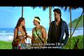 PDVD_1763