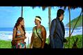PDVD_1764