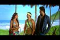 PDVD_1765