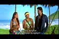 PDVD_1767