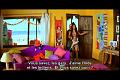PDVD_1768