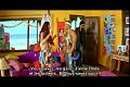 PDVD_1770