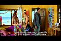 PDVD_1771