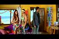 PDVD_1772