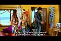 PDVD_1773