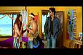 PDVD_1775