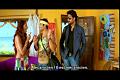 PDVD_1776