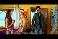 PDVD_1778