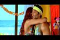 PDVD_1779