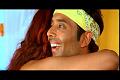 PDVD_1780