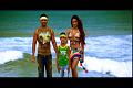 PDVD_1782