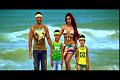PDVD_1783