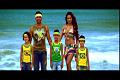 PDVD_1784