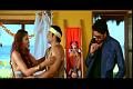 PDVD_1786