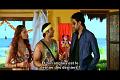 PDVD_1788