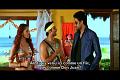 PDVD_1790