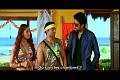 PDVD_1791