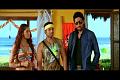 PDVD_1792