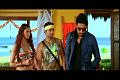 PDVD_1793