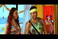 PDVD_1794