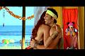 PDVD_1797