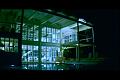 PDVD_1801