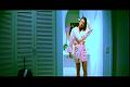 PDVD_1802