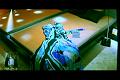 PDVD_1803