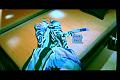 PDVD_1804