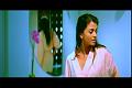 PDVD_1805
