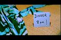 PDVD_1806