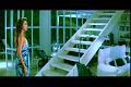 PDVD_1808