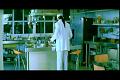 PDVD_1809