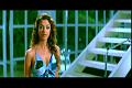 PDVD_1810