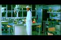 PDVD_1811