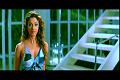 PDVD_1814
