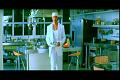 PDVD_1815